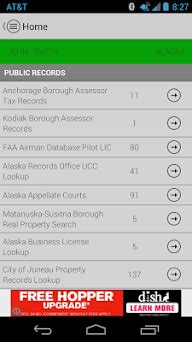 dirtsearch|dirt search free.